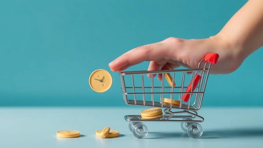 quest-ce que l'inflation — illustration de la section : Qu’est-ce que l’inflation au sens économique ?