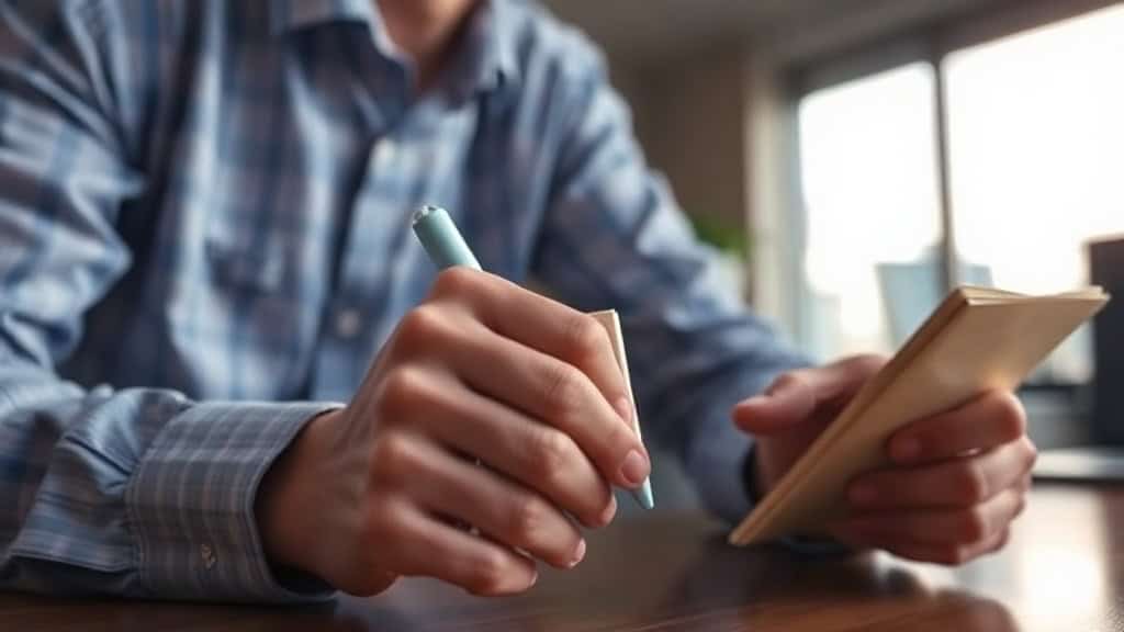 ETF définition : comprendre ce placement avant d’investir