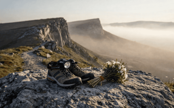 Pic Saint-Loup endeuillé : Noé retrouvé mort au pied d&rsquo;une falaise
