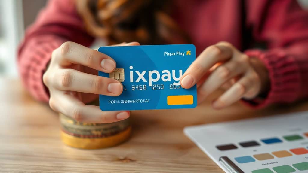 pixpay avis — illustration de la section : Pixpay aide-t-il vraiment à apprendre à gérer son argent ?