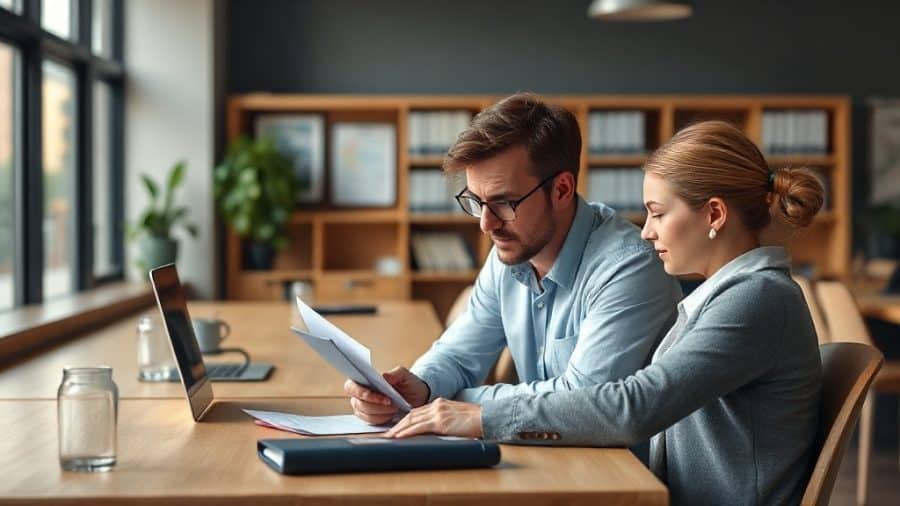 Plafond LEP Banque Postale : combien placer et que faire une fois la limite atteinte ?