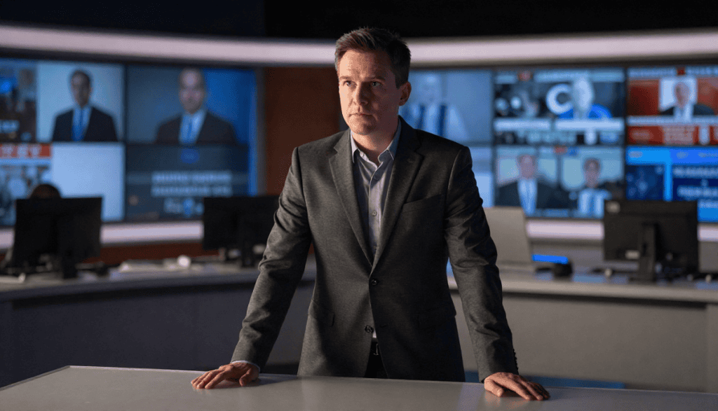 Pourquoi CNews a décidé de faire revenir Jean-Marc Morandini malgré sa condamnation ?