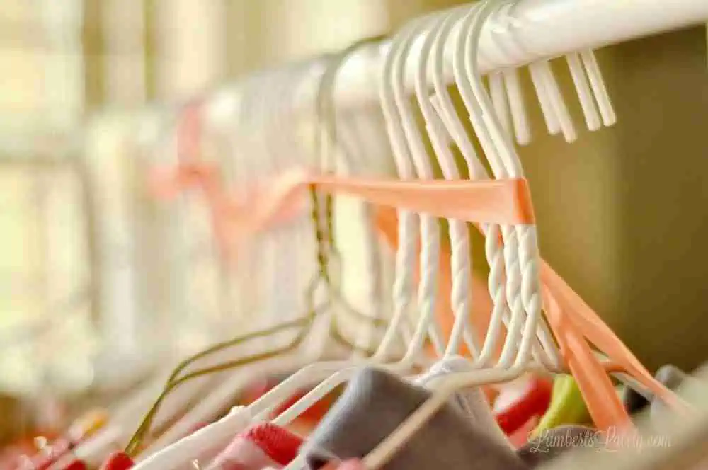 My Secrets to Making Thousands at Consignment Sales