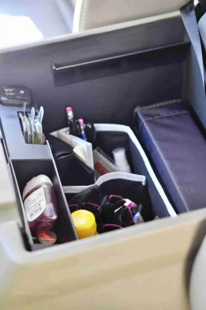 Car Cleaning & Organization Hacks You Need In Your Life