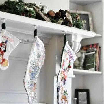 cropped-stocking_stuffers015-1.jpg
