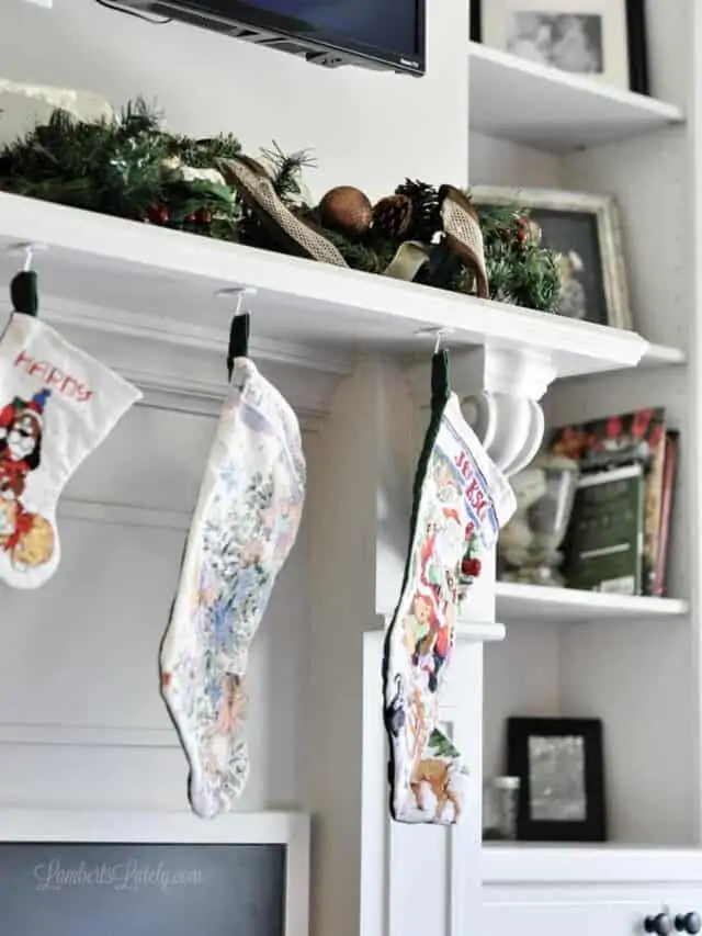 cropped-stocking_stuffers015-1.jpg