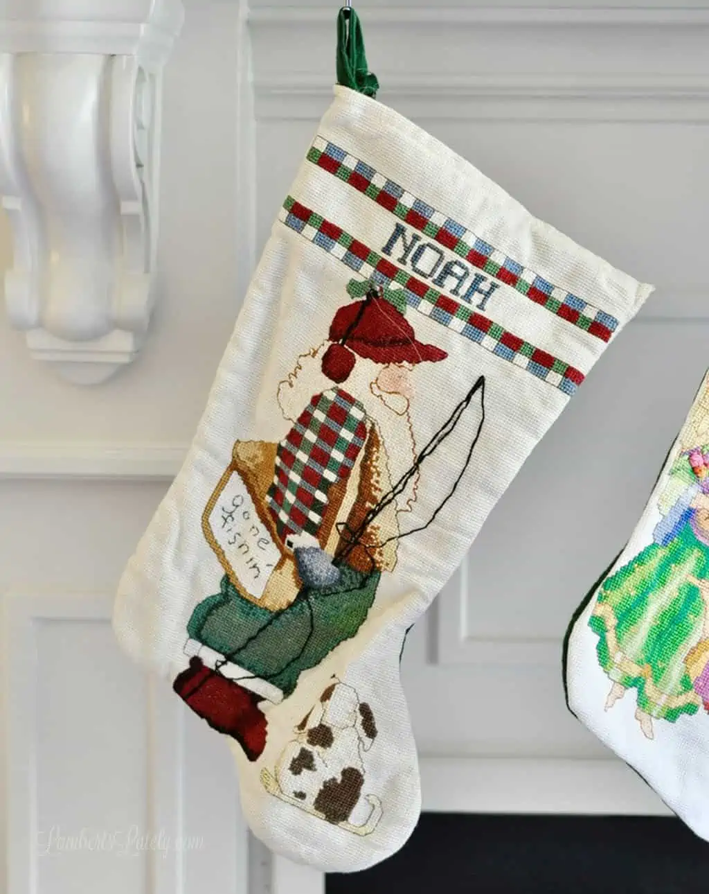 101 Stocking Stuffers for Men
