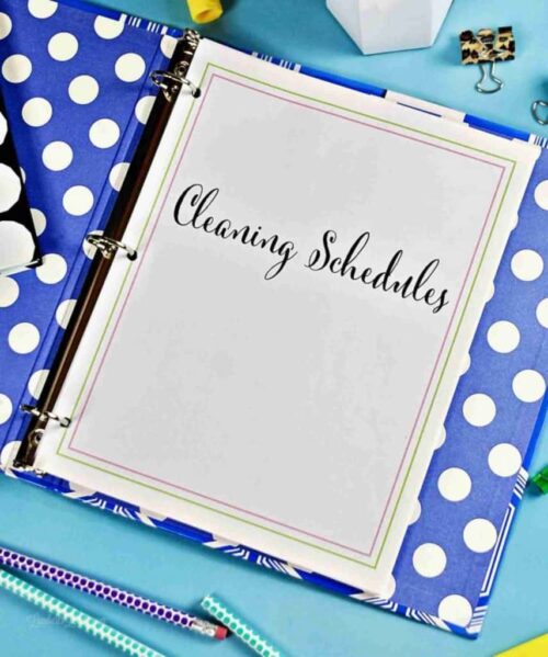 The Journey to Clean 2021 Collection