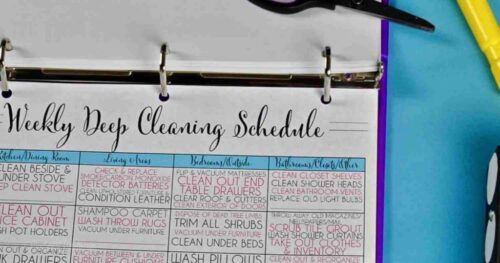 The Journey to Clean 2021 Collection