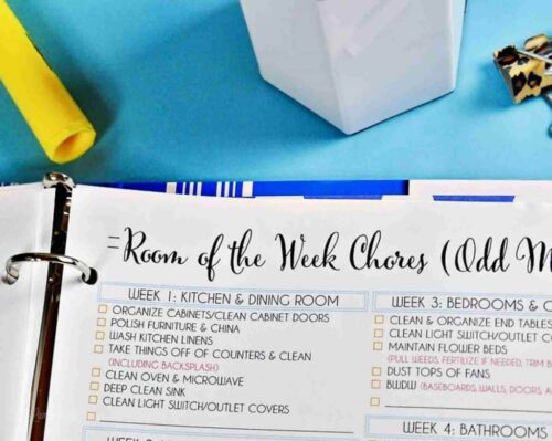 The Journey to Clean 2021 Collection