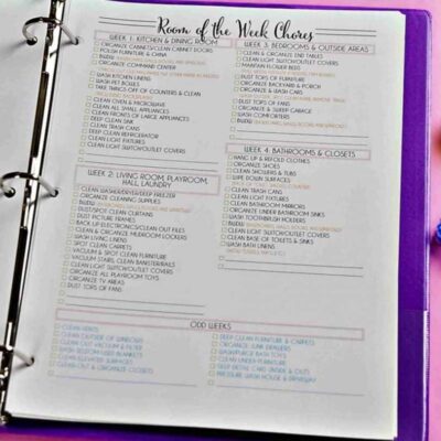 The Journey to Clean 2021 Collection