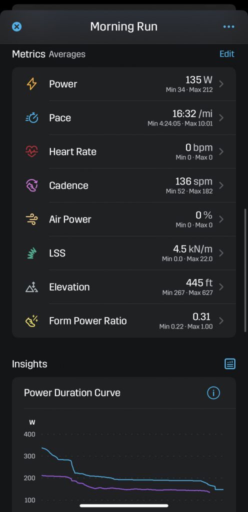 diy peloton tread