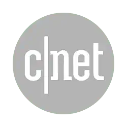 logo for cnet.