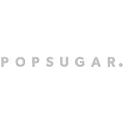 logo for popsugar.