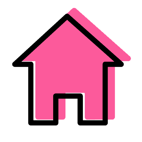 house icon.
