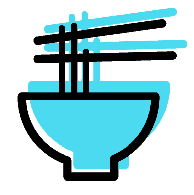 soup bowl.