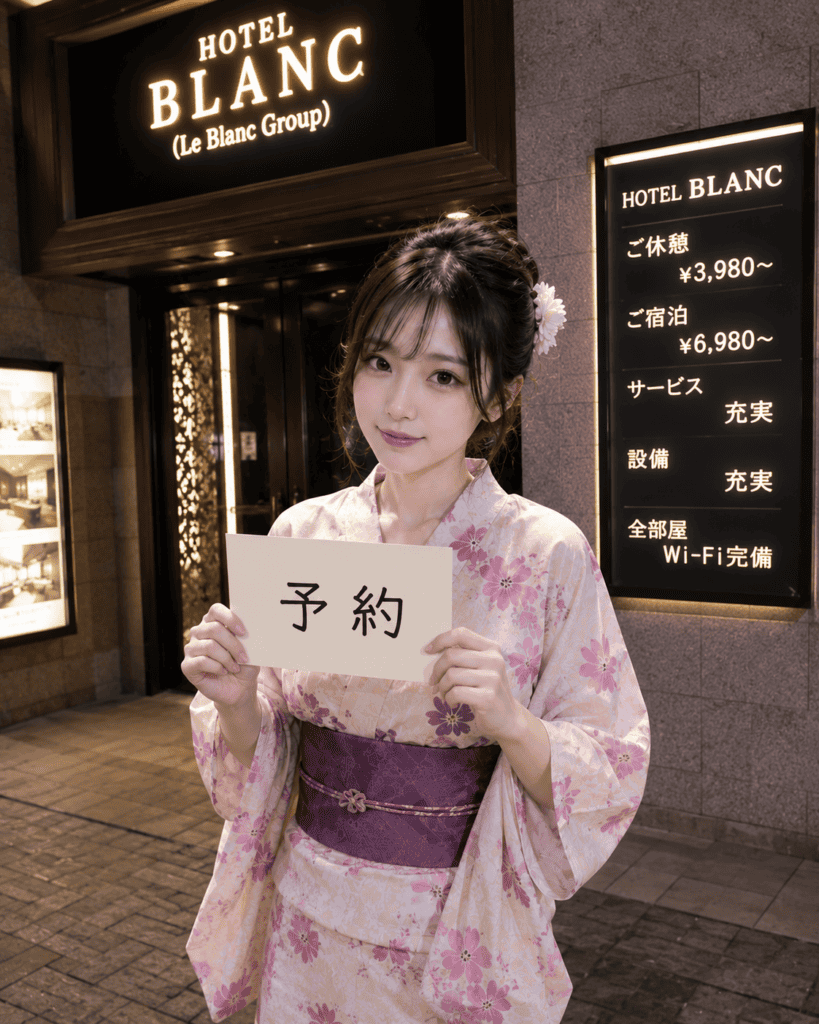 东京风俗外送外卖上门