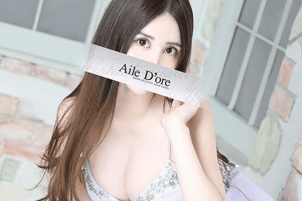 “吉原泡泡浴推荐 恋”