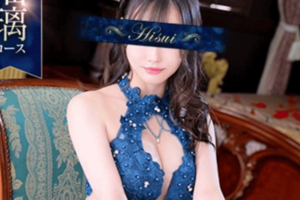 “东京泡泡浴推荐 らら”