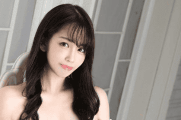 日本泡泡浴推荐｜Ailedore ほのか评测