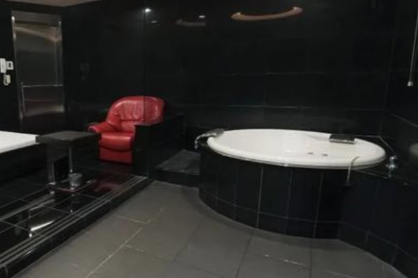 日本泡泡浴为什么容易踩坑