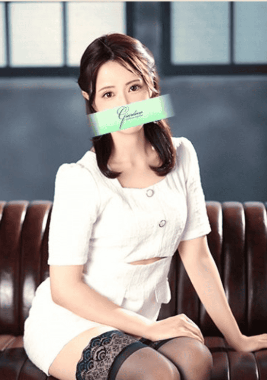 吉原泡泡浴推荐女优 白石评测|高挑清纯服务型女优实测