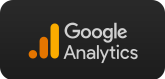 google-analytics