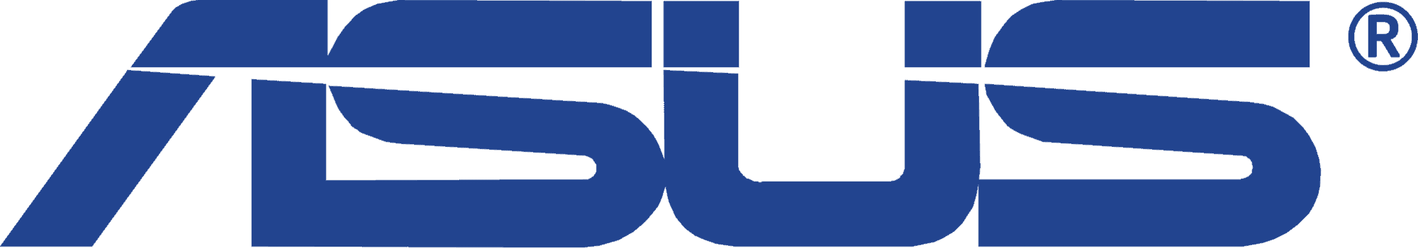 asus-seeklogo