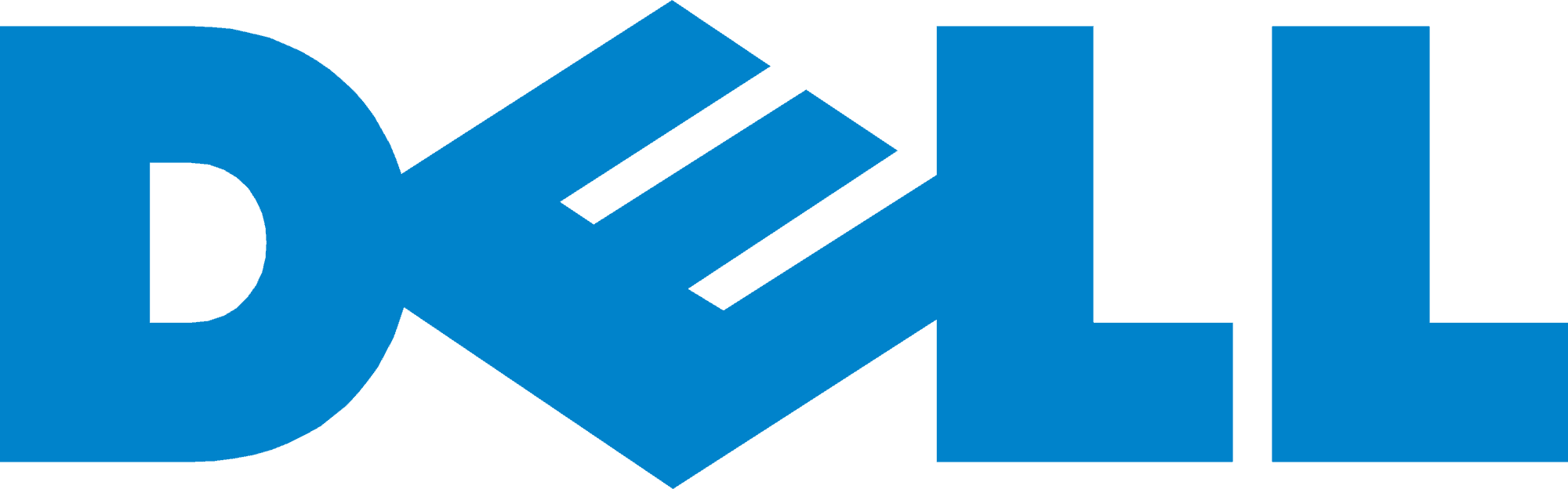 dell-seeklogo