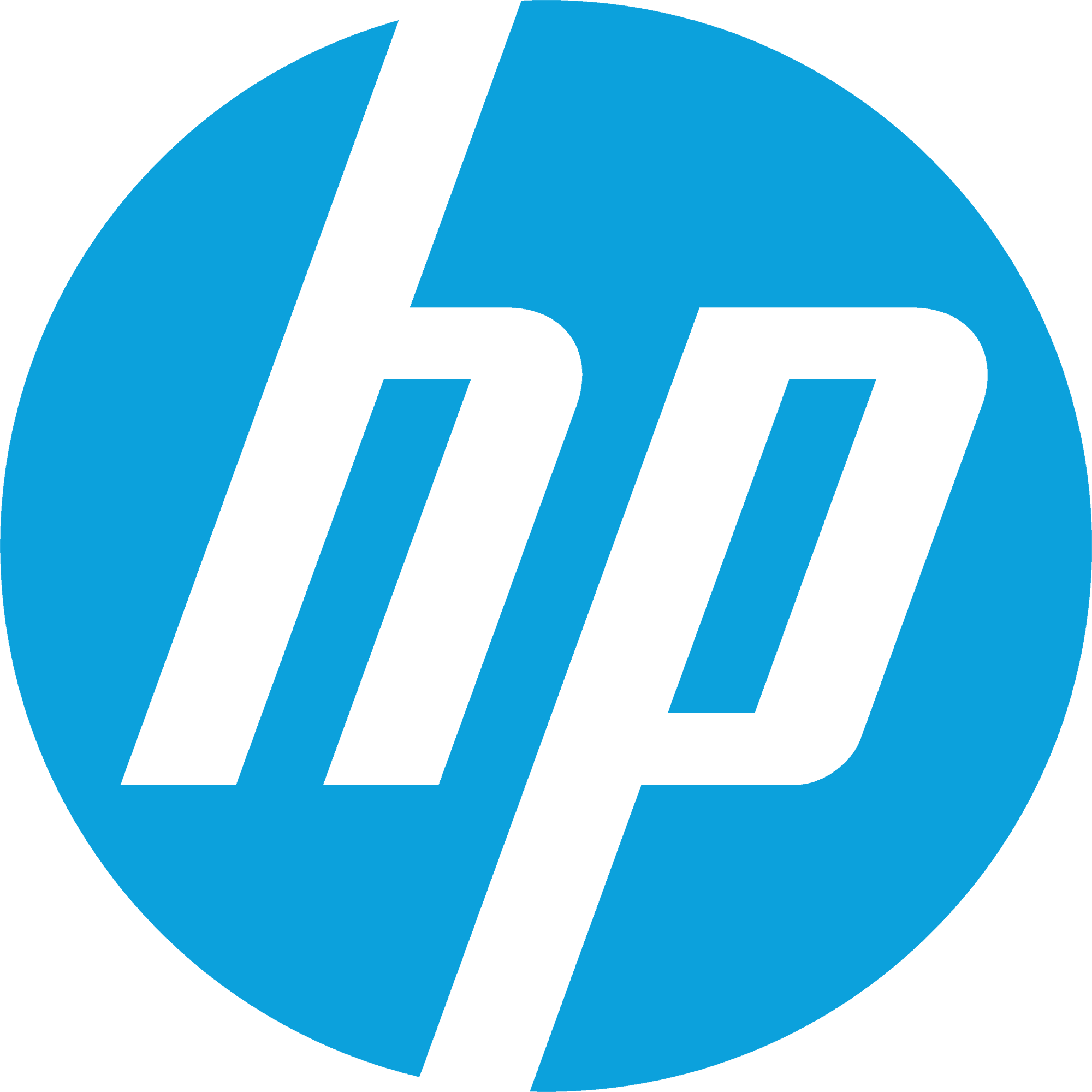 hp-seeklogo