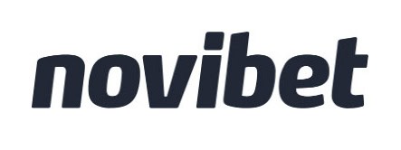 Novibet