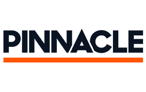 PINNACLE