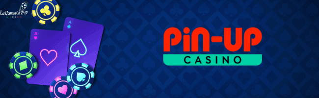 Porqué son Adictivos los Casinos