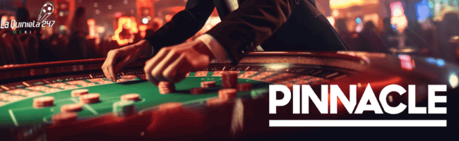 Tendencia Casino Online 2026