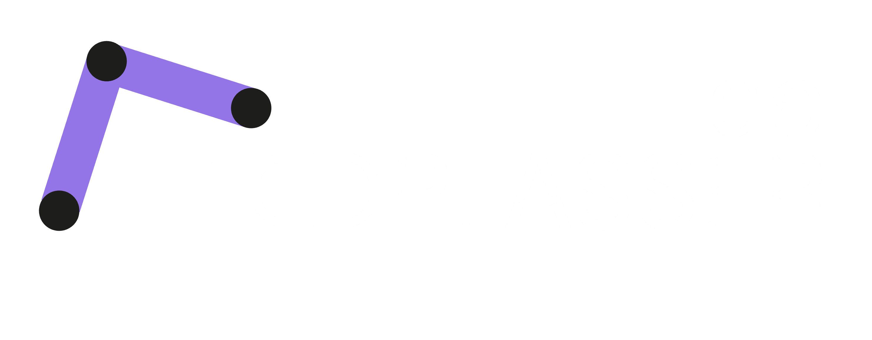 Eigen ontwerp TOPLASSER-2