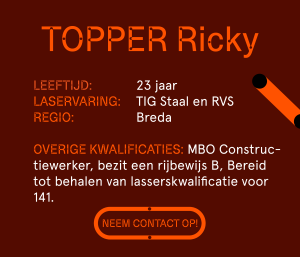 las-technische bemiddeling