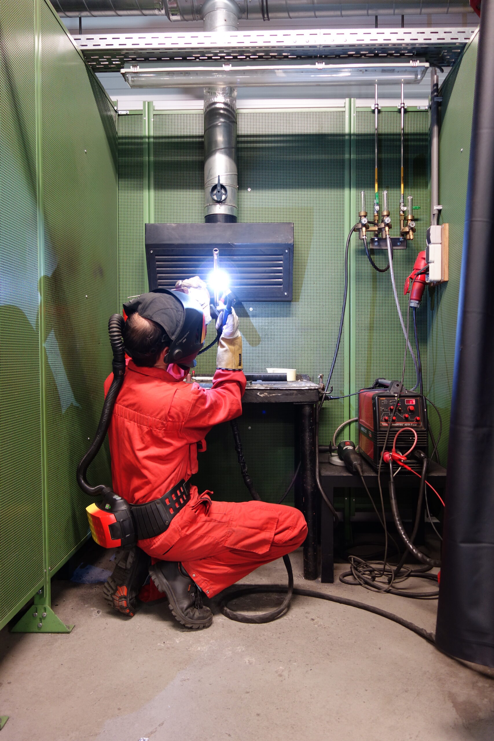 Maatwerk