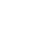 Logo_DNV