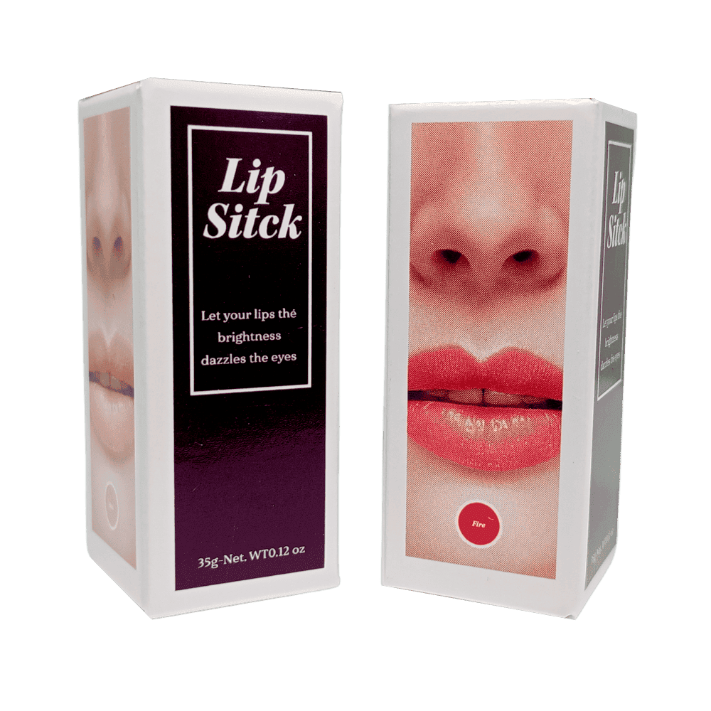 Cajas de packaging de Leca Graphics para cosmética y bienestar, con diseños personalizados y acabados de alta calidad. Soluciones innovadoras para destacar en el mercado y mejorar la presentación de productos.