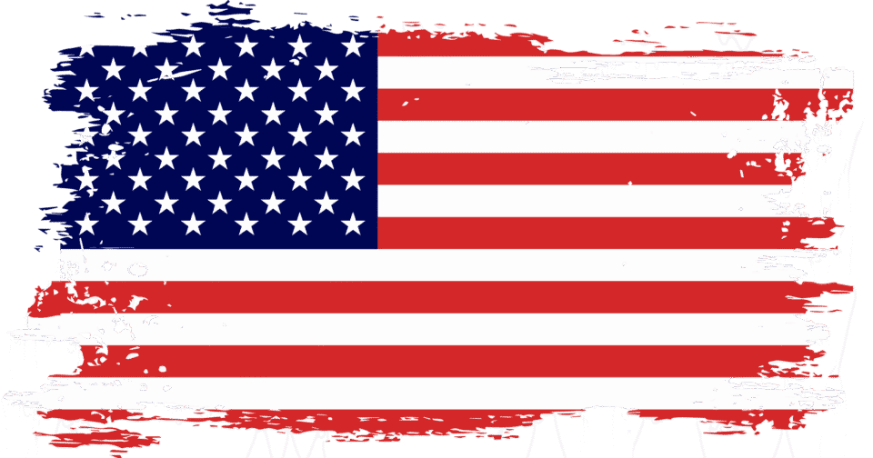 Liberty Wear - American Made Apparel