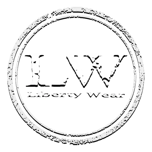 Liberty Wear