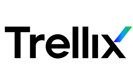 Große, moderne Lindweiler Logoschriftzug auf weißem Hintergrund, mit farbiger Diagonallinie im oberen rechten Bereich.