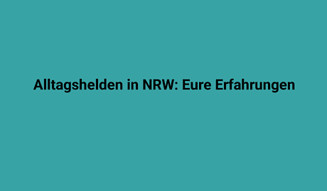 alltagshelden in nrw eure erfahrungen 2951.png