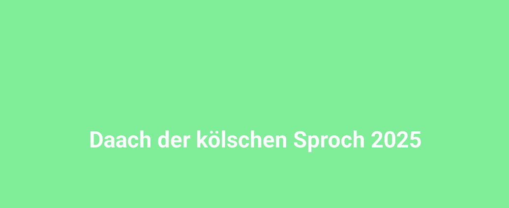 Blumengarten in Lindweiler mit bunten Blumen und grünen Rasenflächen.
