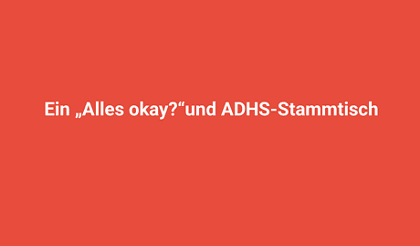 Moderne Gemeinschaftsräume im Lindweiler Ortsteil.