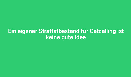 Weil Sie kein Bild hochgeladen haben, kann ich keine spezifischen ALT-Tags, Bildunterschriften oder Beschreibungen erstellen. Bitte laden Sie ein Bild hoch oder geben Sie eine Bildbeschreibung an.