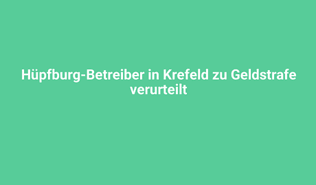Verhalten Sie sich wie ein SEO-Experte und erstellen Sie SEO-freundliche ALT-Tags, Bildunterschriften und Beschreibungen für die Bilder von https://www.lindweiler.de mit dem Titel „Lindweiler“, wobei.
