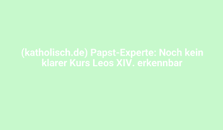 Bilder von Lindweiler in Nordrhein-Westfalen, Deutschland, mit dem Ortseingang, der grünen Landschaft und typischen Gebäuden.