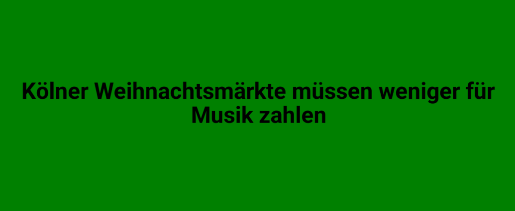 Blick auf den berühmten Lindweiler Ortsteil in der Gemeinde Lindweiler in Deutschland.