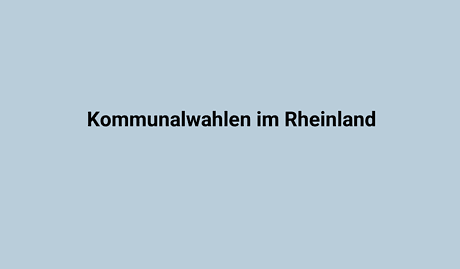 Hauptbild für die Website Lindweiler, Darstellung des Rheinlands mit Blick auf die lokale Gemeinde und Natur.